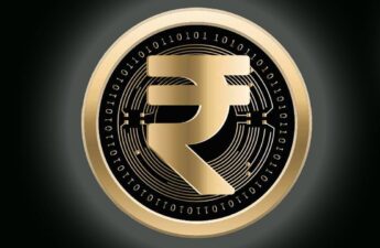 Bybit Launches Digital Rupee for Secure INR Payments