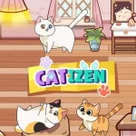 'Catizen' Review: Should You Play the Telegram Game Ahead of the Airdrop?