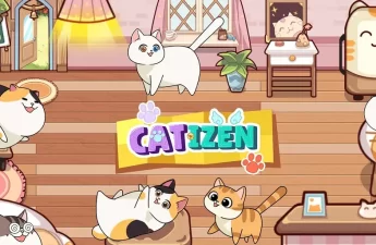 'Catizen' Review: Should You Play the Telegram Game Ahead of the Airdrop?