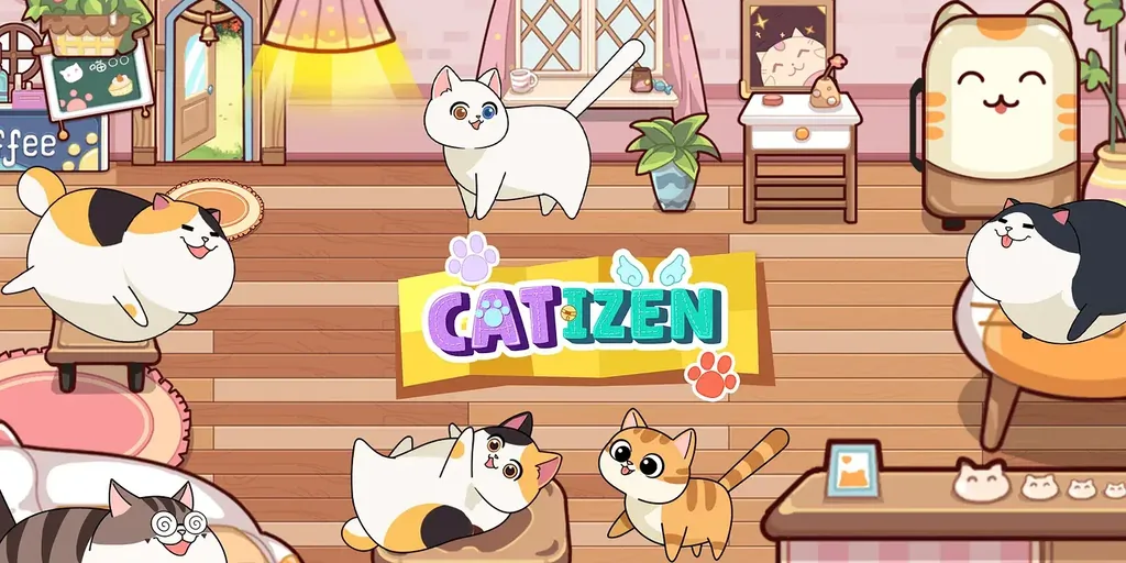 'Catizen' Review: Should You Play the Telegram Game Ahead of the Airdrop?