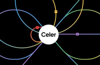 Celer Network Thwarts Attempted Domain Takeover