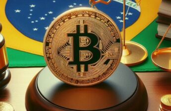 Central Bank of Brazil Aims to Finalize Crypto Exchange Regulation by Early 2025