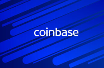 Coinbase Adds OpenAI Exec and Former US Solicitor General to Its Board