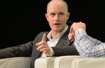 Coinbase Puts SEC on Notice: ‘Liability shouldn't depend on which court you get sued in’