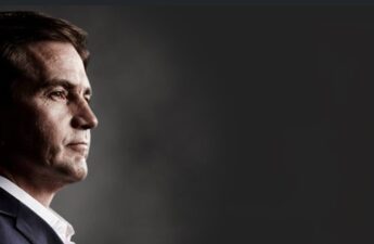 Craig Wright’s Web Portal Removes False Claims, Site States He is Not Bitcoin’s Founder