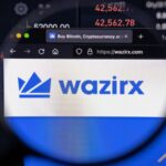 Crypto Exchange WazirX Hit With ‘Security Breach,’ $235 Million Moved