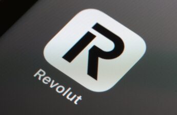 Crypto-Friendly Revolut Targets $45 Billion Valuation in Upcoming Share Sale