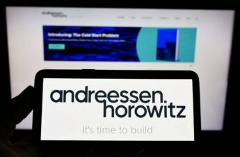 Crypto-Friendly VC Andreessen Horowitz Backs Trump Campaign