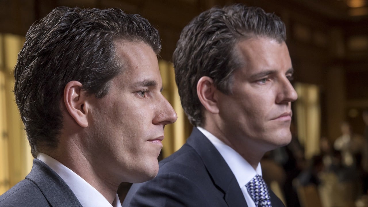 Crypto Industry ‘Will Show No Mercy’ in November Says Winklevoss After Harris Snubs Bitcoin Event 