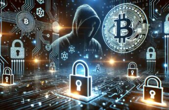 Crypto Theft Surge: Hackers Steal $1.38 Billion in First Half of 2024, Doubling 2023 Figures