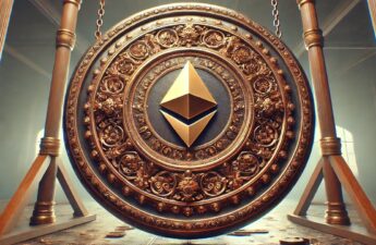 Cryptoquant Report Analyzes Market Impact of New SEC-Approved Ethereum Spot ETFs