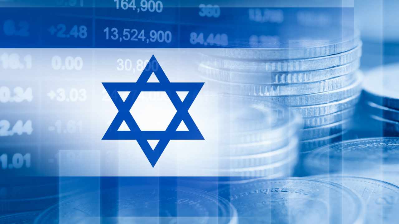 Digital Shekel Challenge: Bank of Israel Engages 14 Teams for Digital Currency Innovation