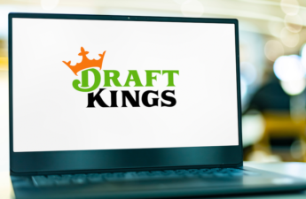 DraftKings Kills Fantasy Sports NFT Business Amid Class Action Lawsuit