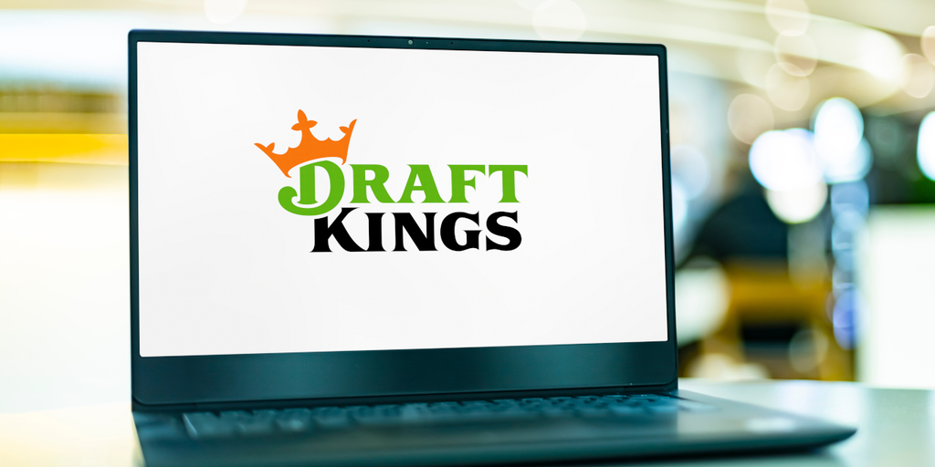 DraftKings Kills Fantasy Sports NFT Business Amid Class Action Lawsuit