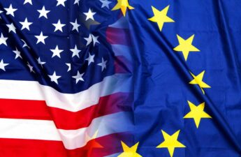 EU–US Financial Forum Highlights Cooperation on Crypto Regulation