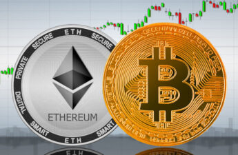 Ethereum Activity Surges as Crypto Market Remains ‘Healthy’: Report