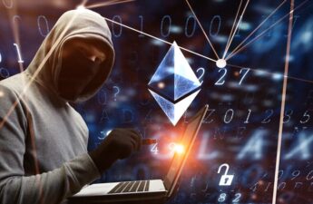 Ethereum DeFi Platform Recovers $7.6 Million After Complying With Exploiter’s Demands