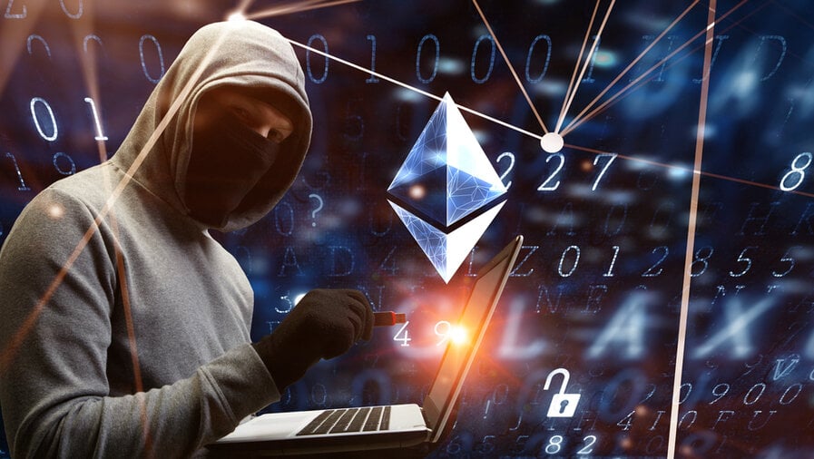 Ethereum DeFi Platform Recovers $7.6 Million After Complying With Exploiter’s Demands