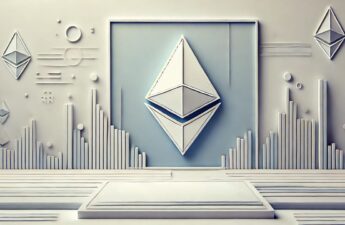 Ethereum ETFs Face $133M Outflows as Grayscale’s ETHE Divests $326M