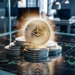 Ethereum ETFs to Start Trading Next Week as SEC Gathers Final Drafts, Sources Say