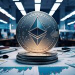 Ethereum Gains as $20 Million Worth of Shorts Get Liquidated