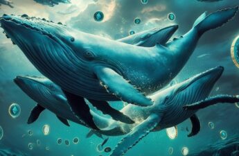 Ethereum ICO Era Whale Moves $24 Million to Kraken