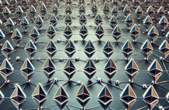 Ethereum Technical Analysis: ETH Surges Northbound Ahead of Anticipated ETF Listings