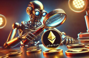 Ethereum’s Year-End Price Forecasted by 9 Distinct AI Chatbots: $3,800 to $6,000