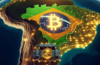 Excessive Greed: More Bitcoin Mining Companies Are Abandoning Paraguay for Brazil