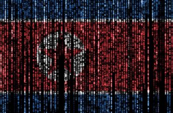 FBI Seizes Cryptocurrency Linked to North Korean Ransomware