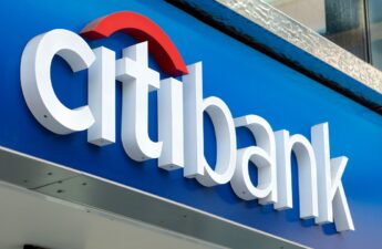 Federal Reserve Fines Citigroup $60.6 Million for Ongoing Risk Management Deficiencies