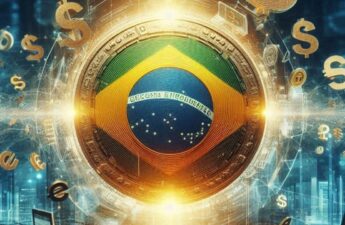 Fintech Company Tecban Pilots Tokenization Platform for Brazil’s Drex CBDC