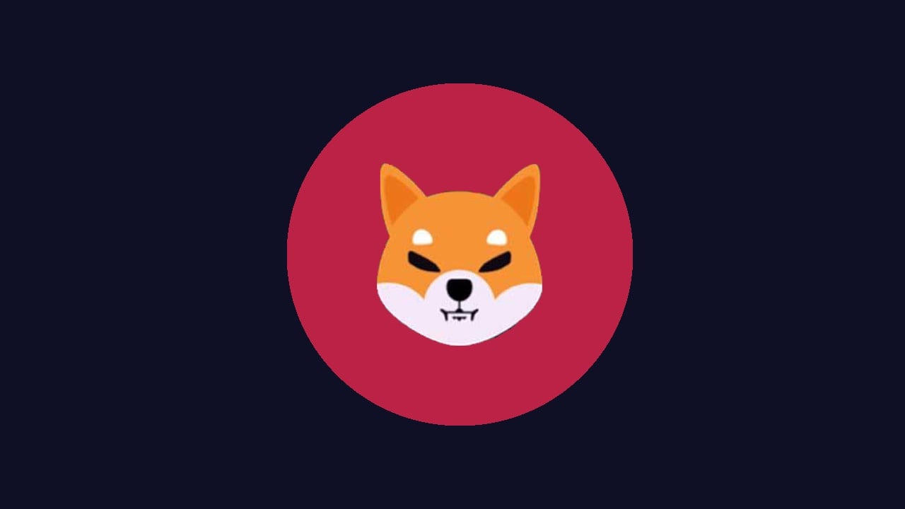 Forbes Predicts 1700% Shiba Inu Coin Price Rally, Could Shiba Shootout Also Explode?