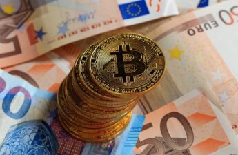 German Bitcoin Sale Netted 'Unprecedented' €2.6 Billion: Dresden Prosectuor