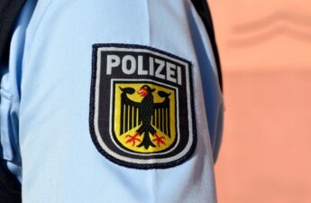 German Police Transfers Additional $95 Million in Bitcoin to Bitstamp, Coinbase, and Kraken