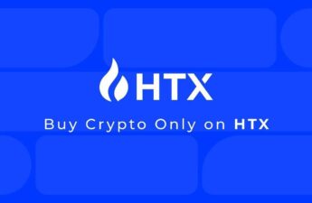 HTX Completes Millions in Compensation to Users Affected by the pGALA Token Incident