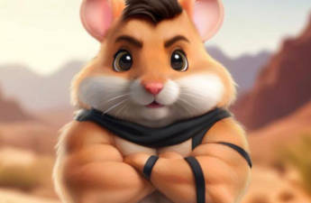 'Hamster Kombat' Pre-Market Trading Expands as Viral Telegram Game’s Token Launch Nears