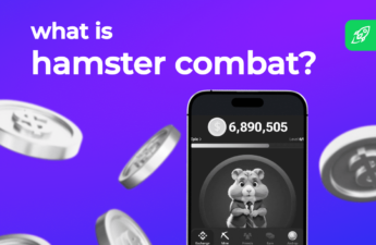 Hamster Kombat – The Next Big Thing or Scam?