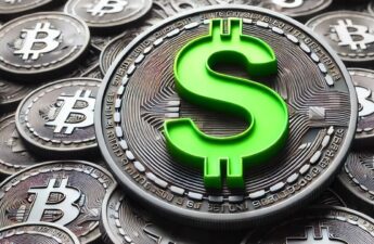 Hermetica Introduces Bitcoin-Backed Synthetic Dollar on Bitcoin L1