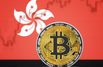 Hong Kong Lawmaker Latest to Push for Strategic Bitcoin Reserve