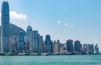 Hong Kong Regulators Say Proposed Stablecoin Regulation Has Received Positive Stakeholder Feedback