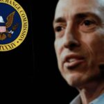 If Biden Drops Out, Is Crypto Villain Gary Gensler Out Too?