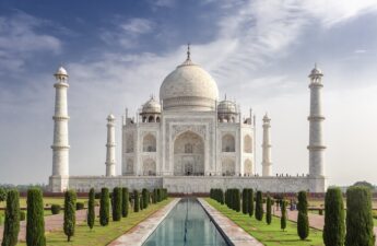 Crypto Tax Rules in India