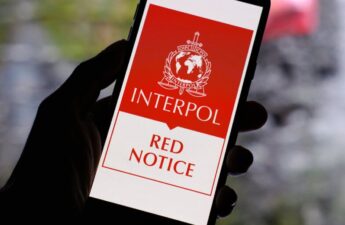 Interpol Issues Red Notice for Hong Kong Crypto Promoter 'Coin Young Master'