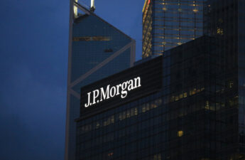 JP Morgan Built Its Own AI Chatbot That Acts Like a 'Research Analyst': Report