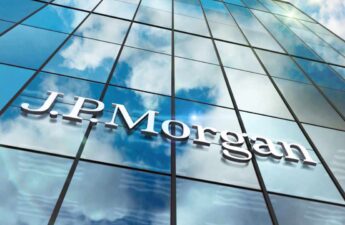 JPMorgan Expects Crypto Market Recovery Beginning in August