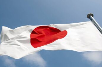 Japan's Metaplanet Scoops More Bitcoin Amid Sluggish Economic Growth