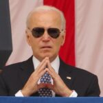 'Joe Biden Is Dead' Meme Coins Are Spreading as Quickly as the Wild Rumors