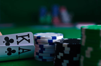 Joe Fortune Ascends as a Leader in Australia’s Online Casino Market