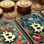 July Slump for Bitcoin: What Historical Trends Reveal About Upcoming Months